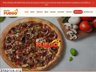 eatpizzafuego.com