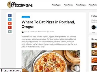 eatpizzaportland.com