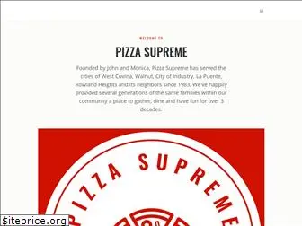 eatpizzasupreme.com