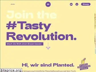 eatplanted.com