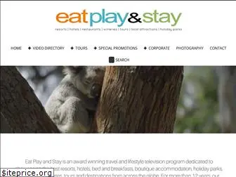 eatplayandstay.com.au