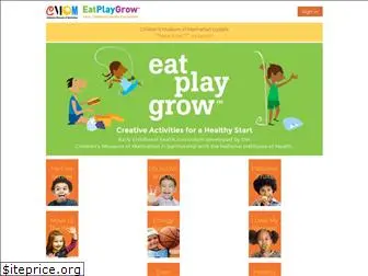 eatplaygrow.org