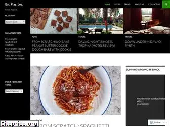 eatplaylog.wordpress.com
