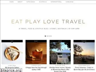 eatplaylovetravel.com.au