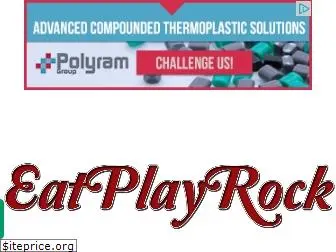 eatplayrock.com