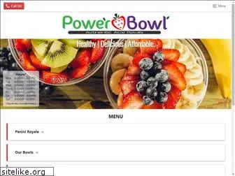 eatpowerbowl.com