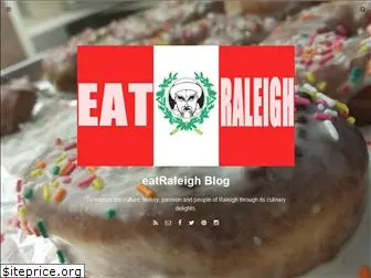 eatraleighblog.com