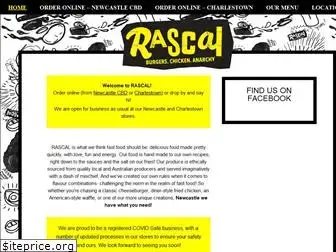 eatrascal.com.au