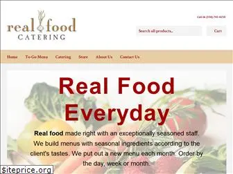 eatrealfoodeveryday.com