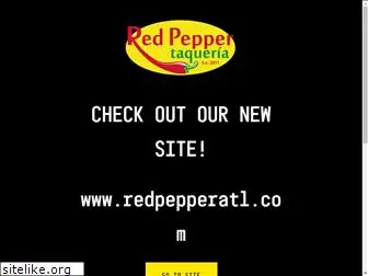 eatredpepper.com