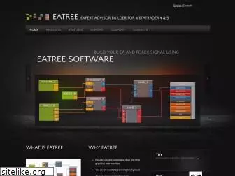 eatree.com