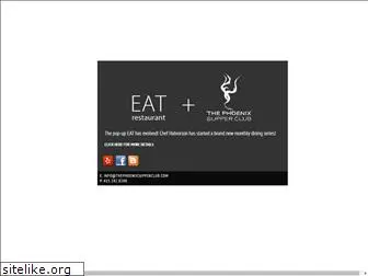eatrestaurantsf.com