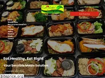 eatrightmealprep.com