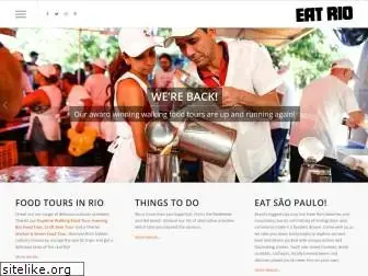 www.eatrio.net
