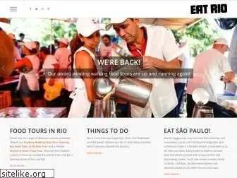 eatrio.net