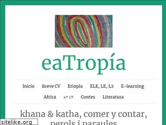 eatropia.wordpress.com