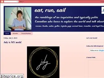 eatrunsail.blogspot.com