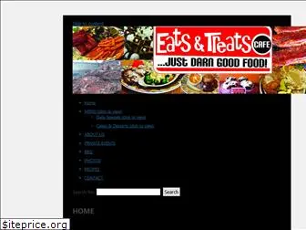 eats-treats.com