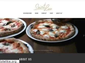 eatsaintleo.com