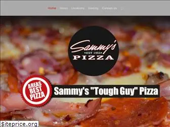 eatsammyspizza.com