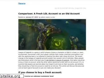eatsauca.com
