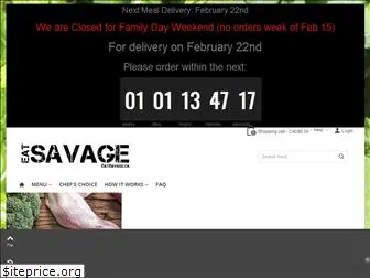 eatsavage.ca