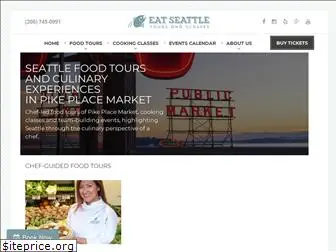 eatseattletours.com