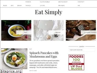 eatsimply.co.uk