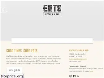 eatskitchen.com