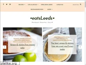 eatsleeds.co.uk