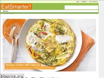 eatsmarter.com