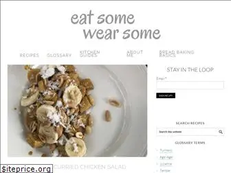 eatsomewearsome.com