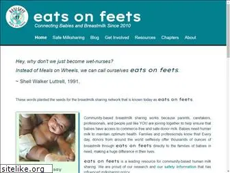 eatsonfeets.org