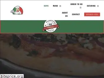 eatsorrentos.com