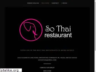 eatsothai.com