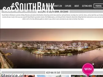 eatsouthbank.com.au