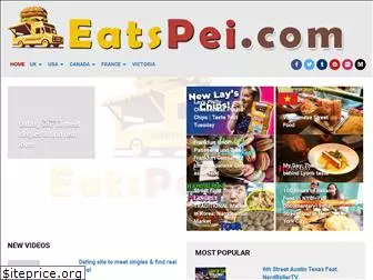 eatspei.com