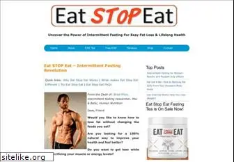 eatstopeat.org