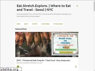 eatstretchexplore.com