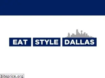 eatstyledallas.me