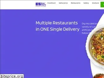 eatsure.com