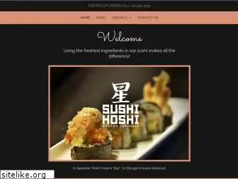 eatsushihoshi.com