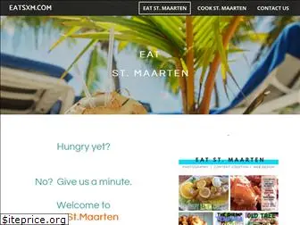 eatsxm.com