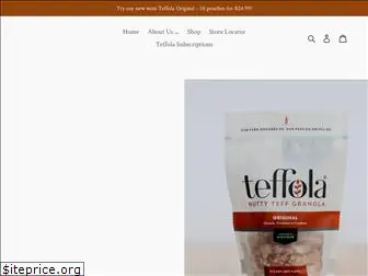 eatteffola.com