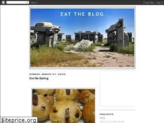eattheblog.blogspot.com