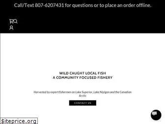 eatthefish.ca