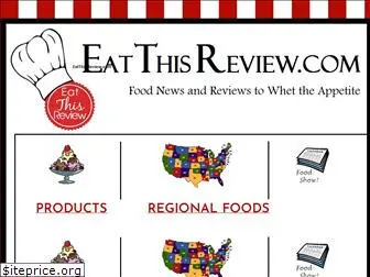 eatthisreview.com