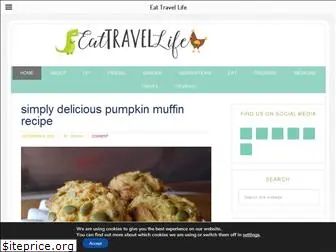eattravellife.com