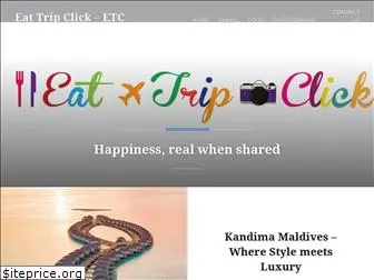 eattripclick.com