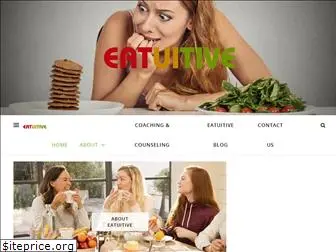 eatuitive.com